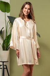 Туника Mia-Amore 7541 "Ilona"