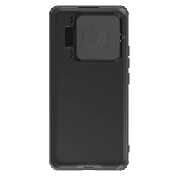 Чехол Nillkin Camshield Prop Coverage с защитой  камеры для Xiaomi 14