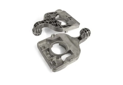 9.763-053.0 Ролик с шарикоподшипником поломоечных машин Karcher