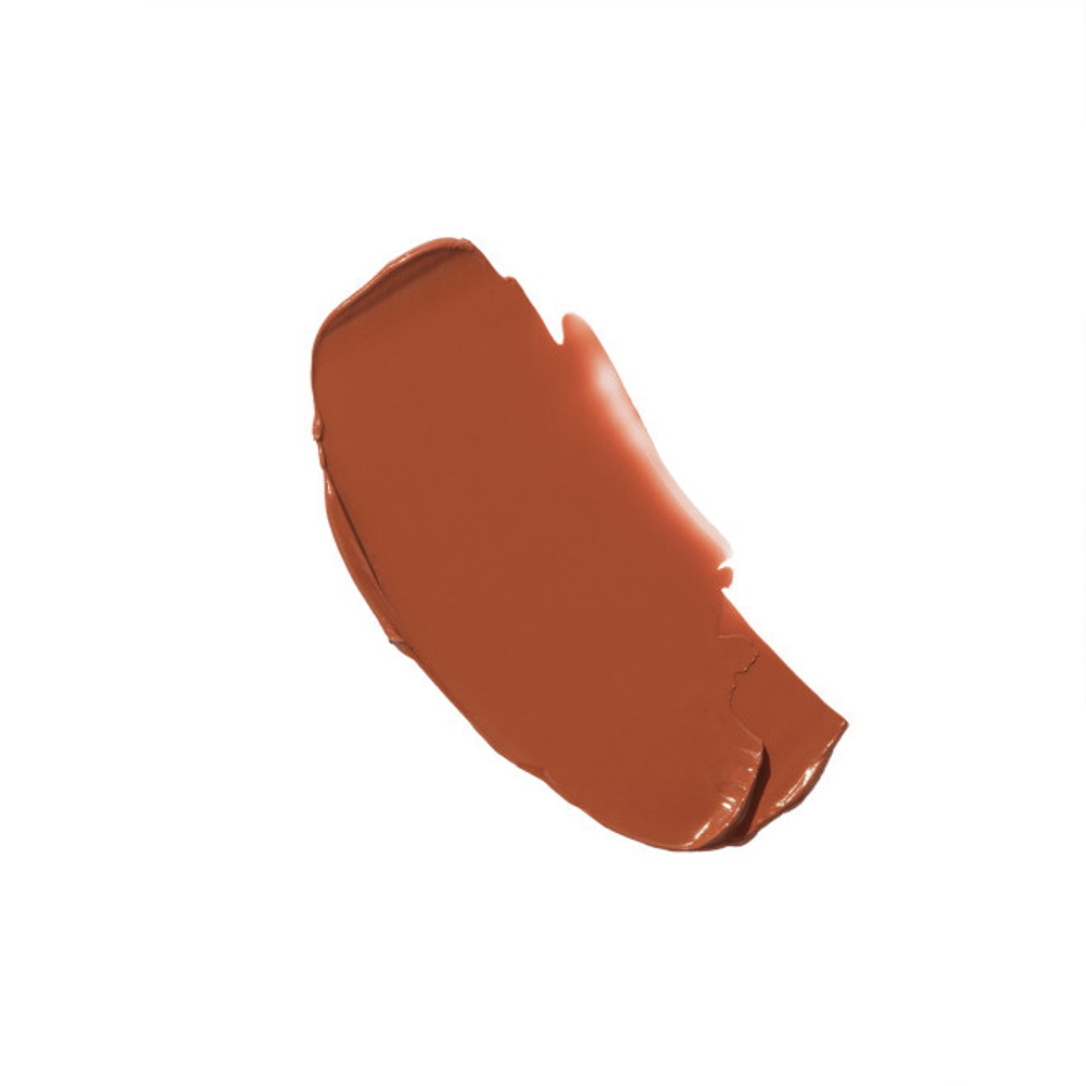 Charlotte Tilbury Beautiful Skin Island Glow Lip & Cheek - Sunset Bronze Glow