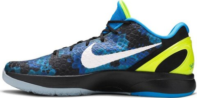 Kobe bryant 6 shoes shop