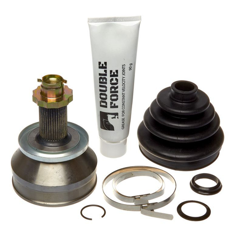 Шрус привода DOUBLE FORCE DFCV225