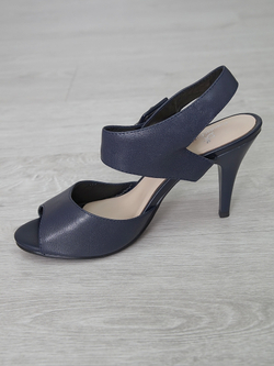 Босоножки женские POPULAR FASHION SF872-203AU