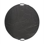 Falcon Eyes CRK-42 HL