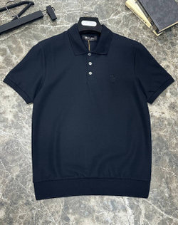 Поло Loro Piana