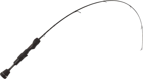Удилище зимнее 13 Fishing Widow Maker Ice Rod 32" Medium