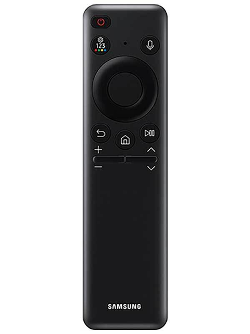 Телевизор Samsung UE50CU8000UXRU