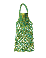 Авоська осень