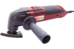 Многофункциональный инструмент REDVERG RD-MT350 5026148