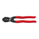 Кусачки усиленные CoBolt® 200 мм Knipex 71 01 200