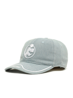 Кепка Stingwater Boxman Hat
