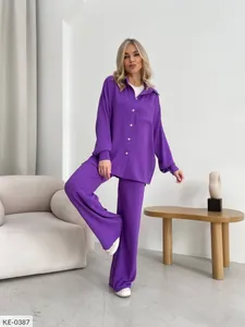 Костюм IH-3169 Фабрика Моды