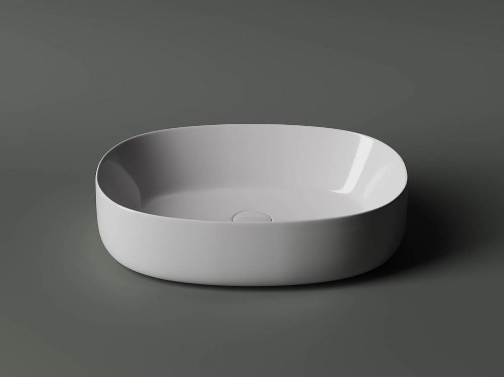 Раковина Ceramica Nova Element 54 см CN5023