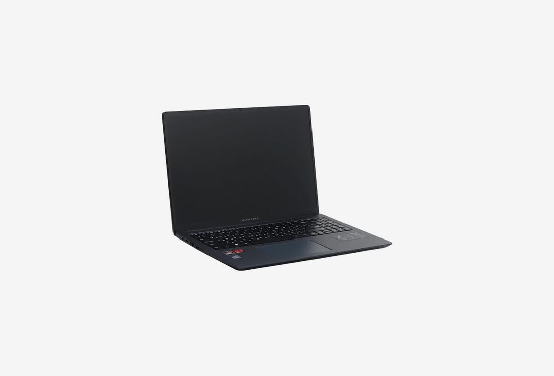 M645FSA0LURE3_0326304100633