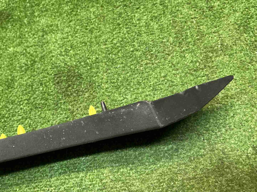 Накладка двери задняя правая Geely Atlas 2 (23-нв)