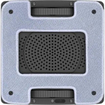 Робот-мойщик окон HOBOT 2S Ultrasonic HOBOT-2S