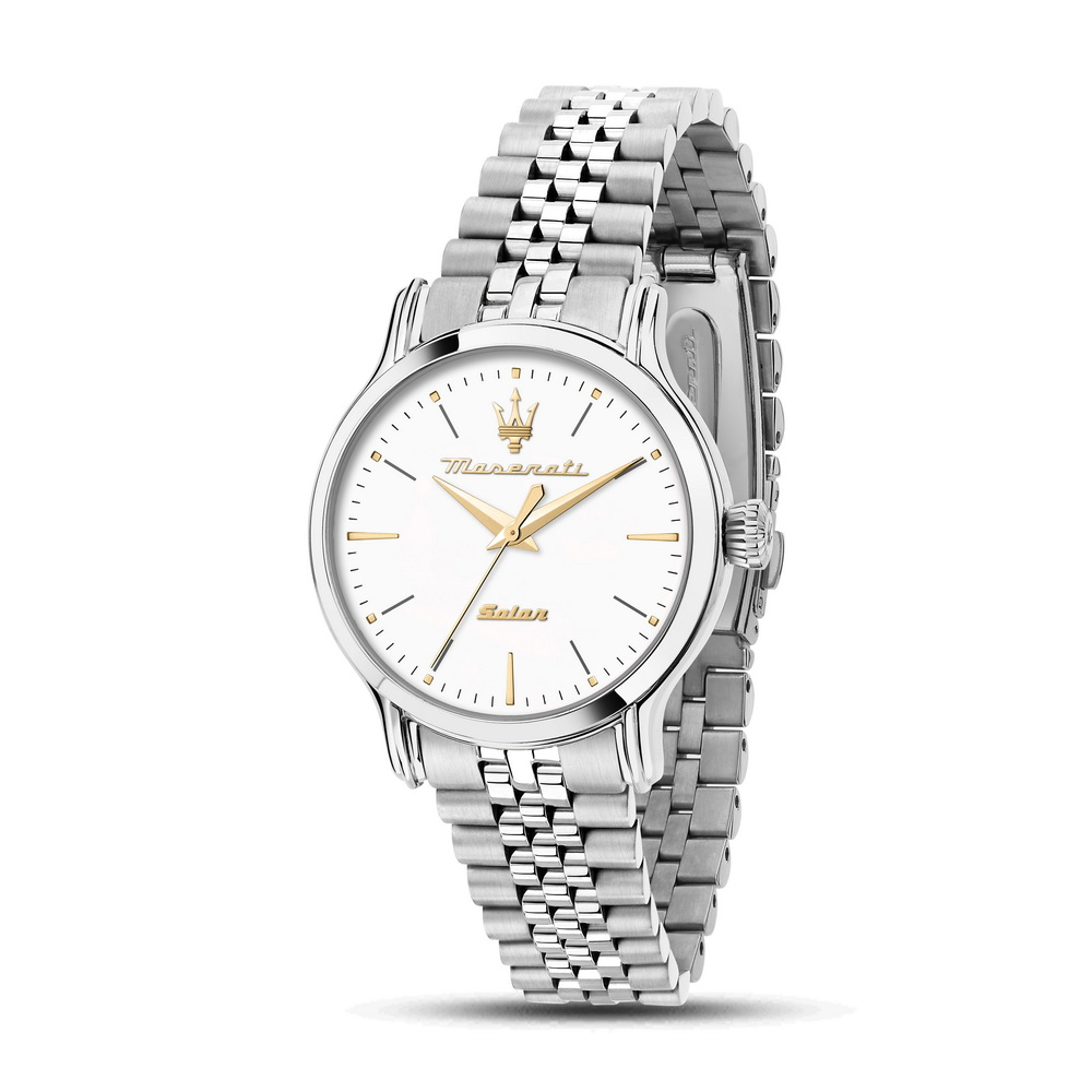 Maserati R8853118519