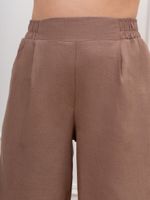 Шорты Сибелла-3 Виотекс КОРИЧНЕВЫЙ