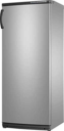 Морозильная камера ATLANT М-7184-060