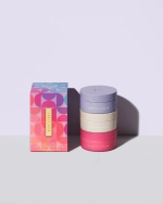 Fenty Skin Lil Butta Dropz Mini Whipped Oil Body Cream Trio