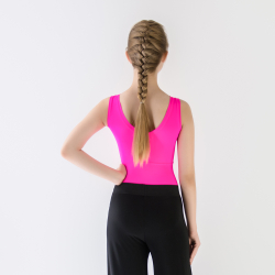 купить танцевальную одежду