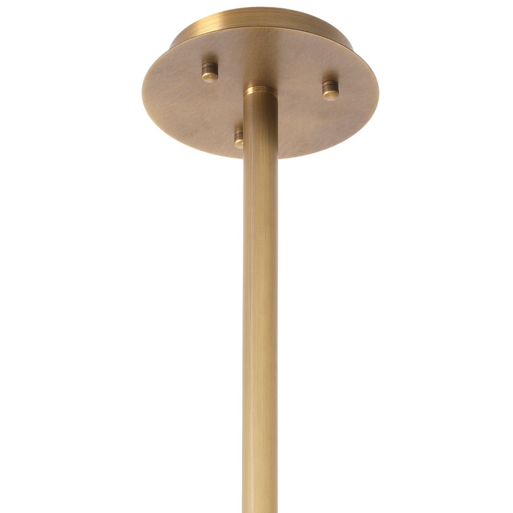 Люстра Chandelier Sky арт.114546