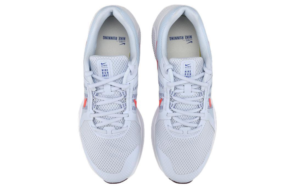 Кроссовки Nike Run Swift 2