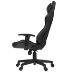 Кресло игровое KFA2 Gaming Chair 04 L