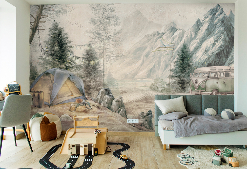 Коллекция MF0721