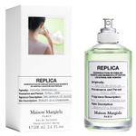 MAISON MARTIN MARGIELA Replica Matcha Meditation