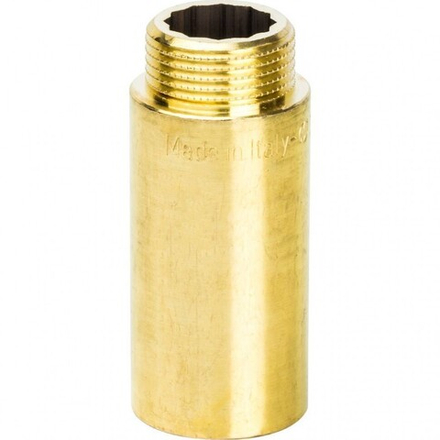 Удлинитель ВН 3/4"х60 Stout