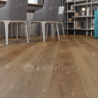 Кварцвиниловая плитка Alpine Floor Grand Sequoia ECO 11-28 Пайни