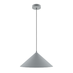 Подвесной светильник Maytoni Basic colors MOD167PL-01GR