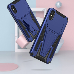 Чехол Rack Case для Xiaomi Redmi 9A