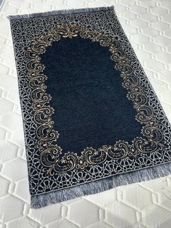 Жайнамаз 019