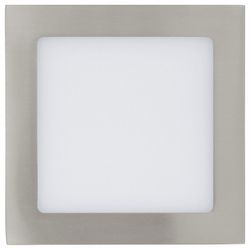 Встраиваемый светильник Eglo Fueva 1 31673