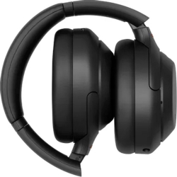 Гарнитура Sony WH-1000XM4 / BM BLACK