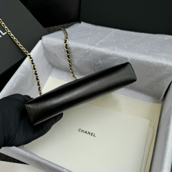 Chanel Bag 20 cm
