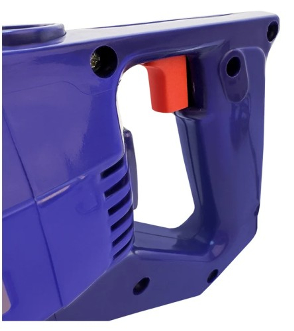 Арматурорез ПУЛЬСАР АР 16-1200 (1200 вт, 4-16 мм, кейс, 12 кг) 919-746