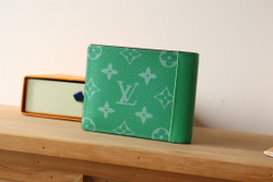 Louis Vuitton Multiple Wallet