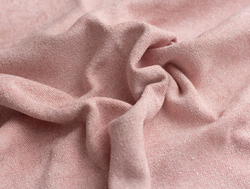 Рогожка Lady (Леди) 05