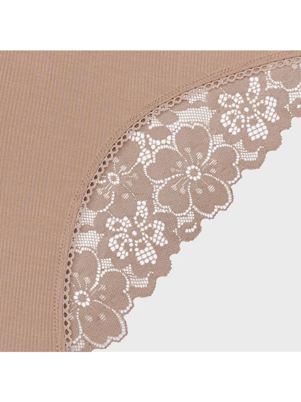 Трусы женские