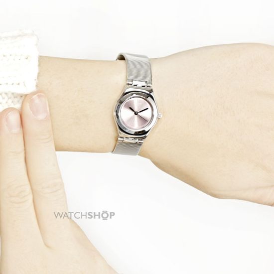 Наручные часы Swatch YSS264M