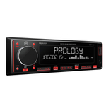 Автомагнитола Prology CMD-330