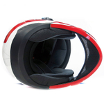 Мотошлем Legion AT Vertus Apis