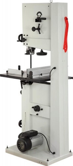 Пила ленточная BELMASH WBS-465 S137A