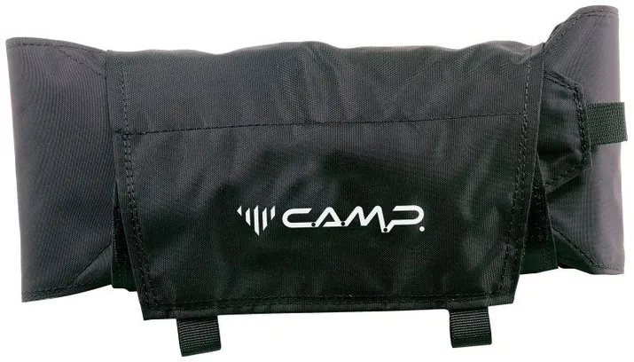 Чехол для кошек FOLDABLE CRAMPONS BAG