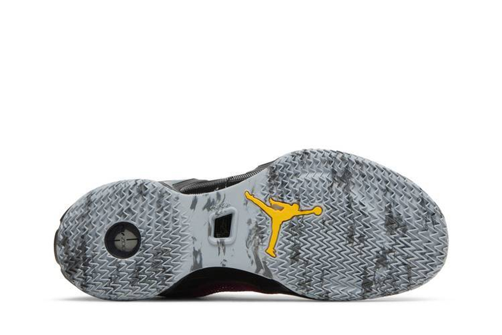 Кроссовки Jordan Air Jordan 36