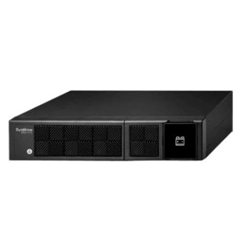 Батарея для UPS Systeme Electric BPSE192RT2U9
