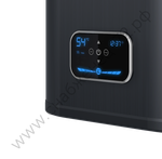 Водонагреватель THERMEX ID 100 V (pro)